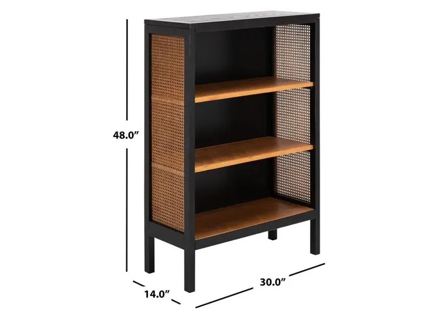 Franz 3 Shelf Etagere