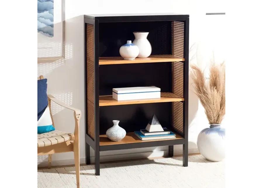 Franz 3 Shelf Etagere