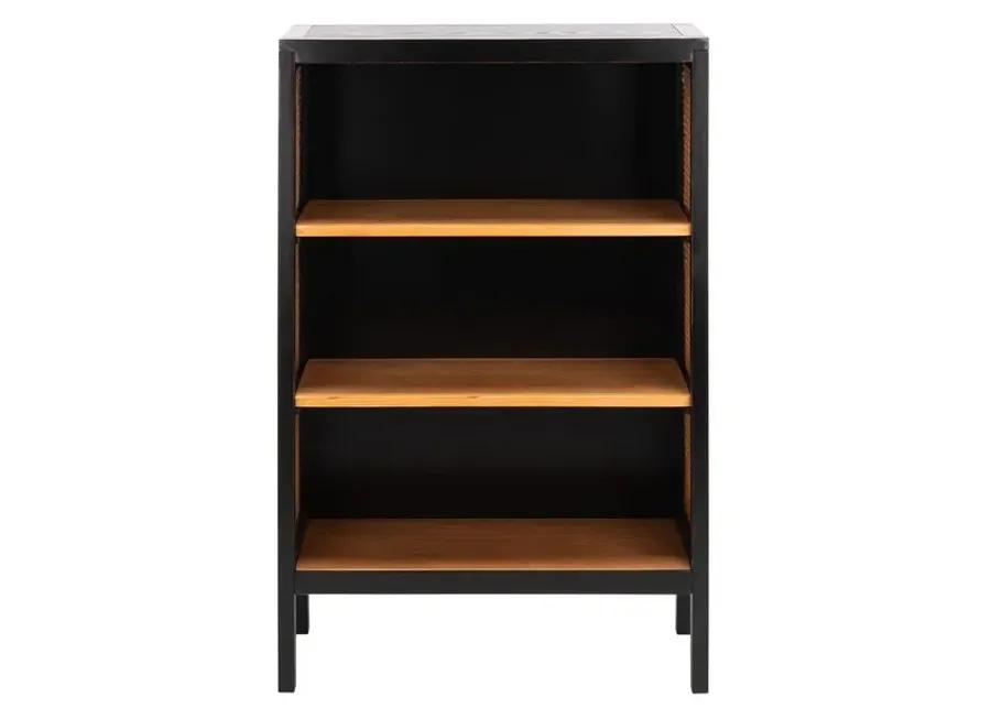 Franz 3 Shelf Etagere