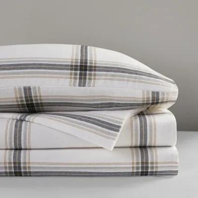 Sheet Set