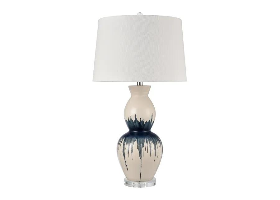 Ailen 31.5" High 1-Light Table Lamp