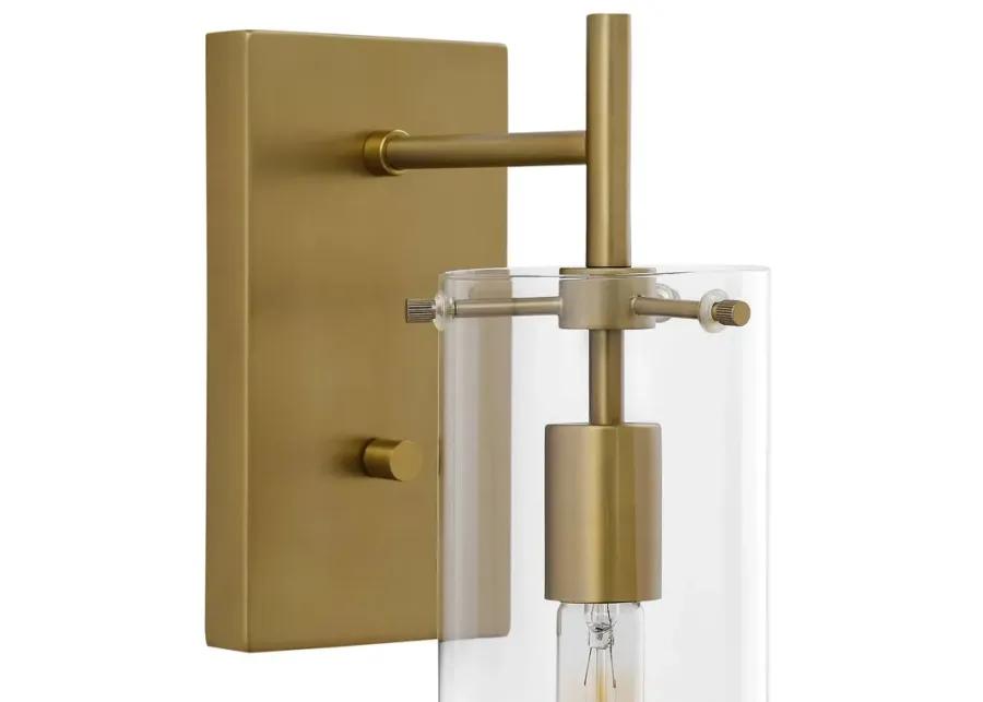 Skylark Wall Sconce