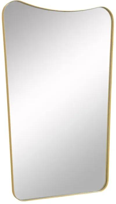 Artesia Rectangular Mirror