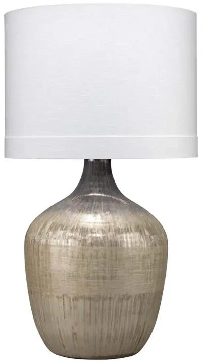 Damsel Table Lamp