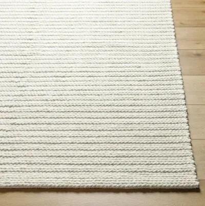 Sundance SDC-2302 2'6" x 8' Hand Made Rug