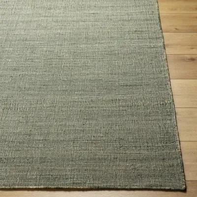 Evora EVO-2307 10' x 14' Hand Made Rug