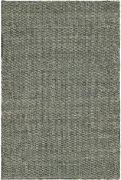 Evora EVO-2307 10' x 14' Hand Made Rug