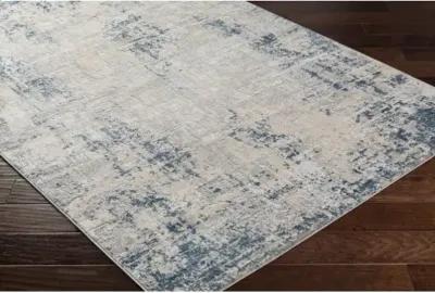 Alpine 5'3" x 7'3" Rug