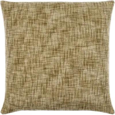 Lizeth LZH-003 22"L x 22"W Accent Pillow