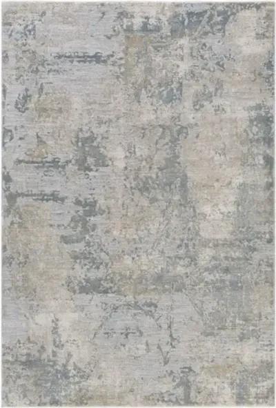 Brunswick 2' x 3' Rug