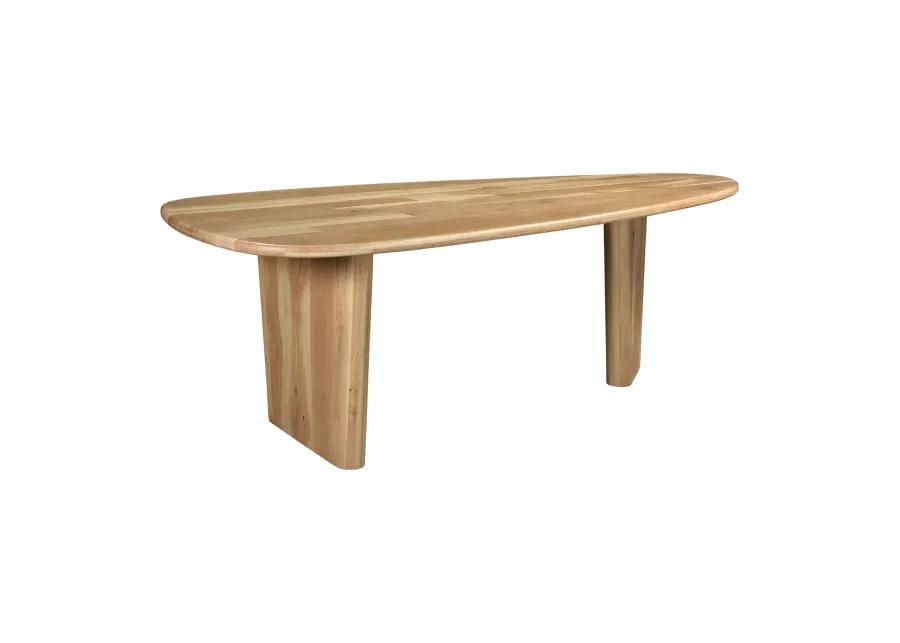 APPRO DINING TABLE