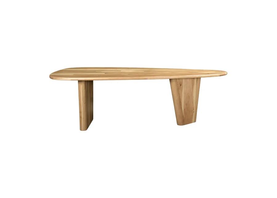 APPRO DINING TABLE