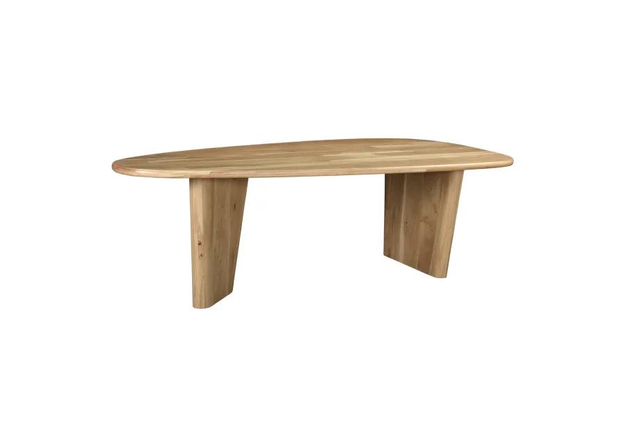 APPRO DINING TABLE