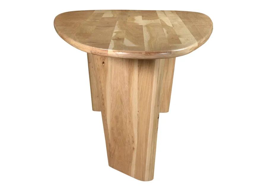 APPRO DINING TABLE