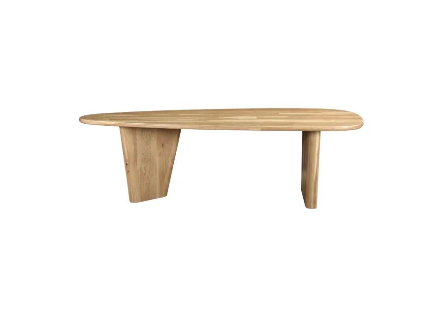 APPRO DINING TABLE