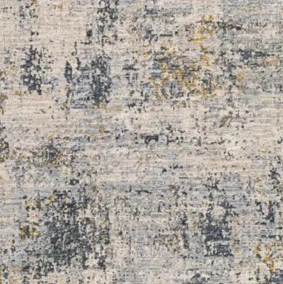 Laila 12' x 15' Rug