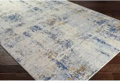 Laila 12' x 15' Rug