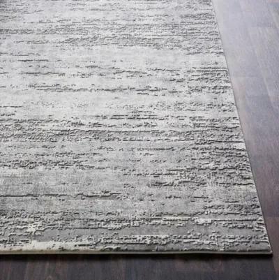 Tibetan 2'7" x 12' Rug