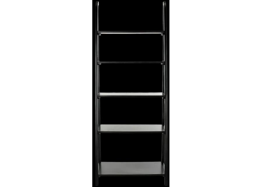 Albert 5 Tier Etagere