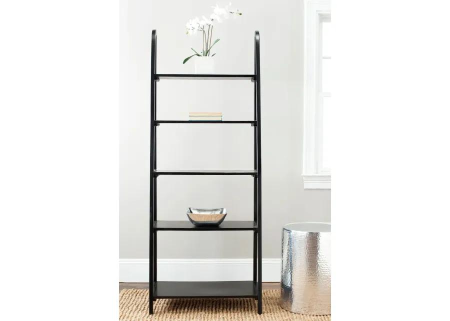 Albert 5 Tier Etagere