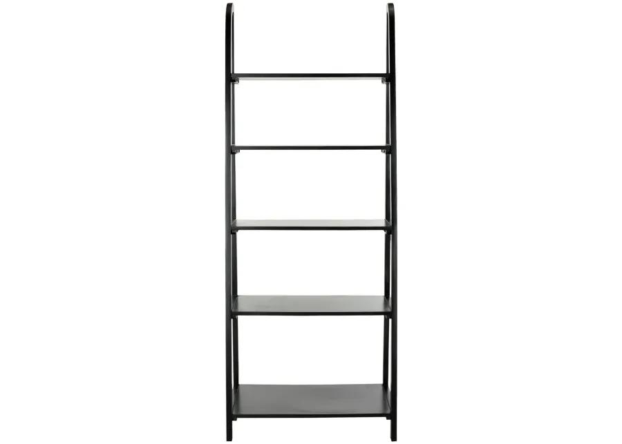 Albert 5 Tier Etagere