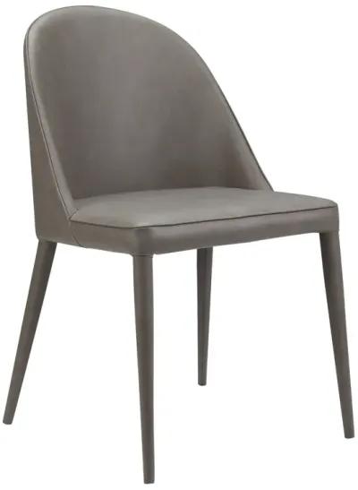 Burton Dining Chair - Set of 2