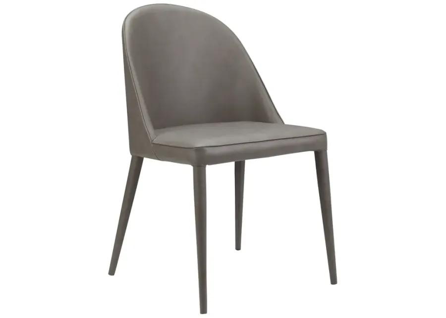 Burton Dining Chair - Set of 2