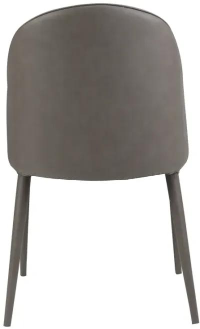 Burton Dining Chair - Set of 2