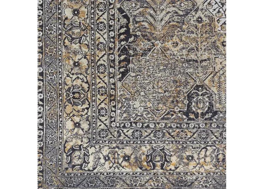 Tahmis 2' x 2'11" Rug