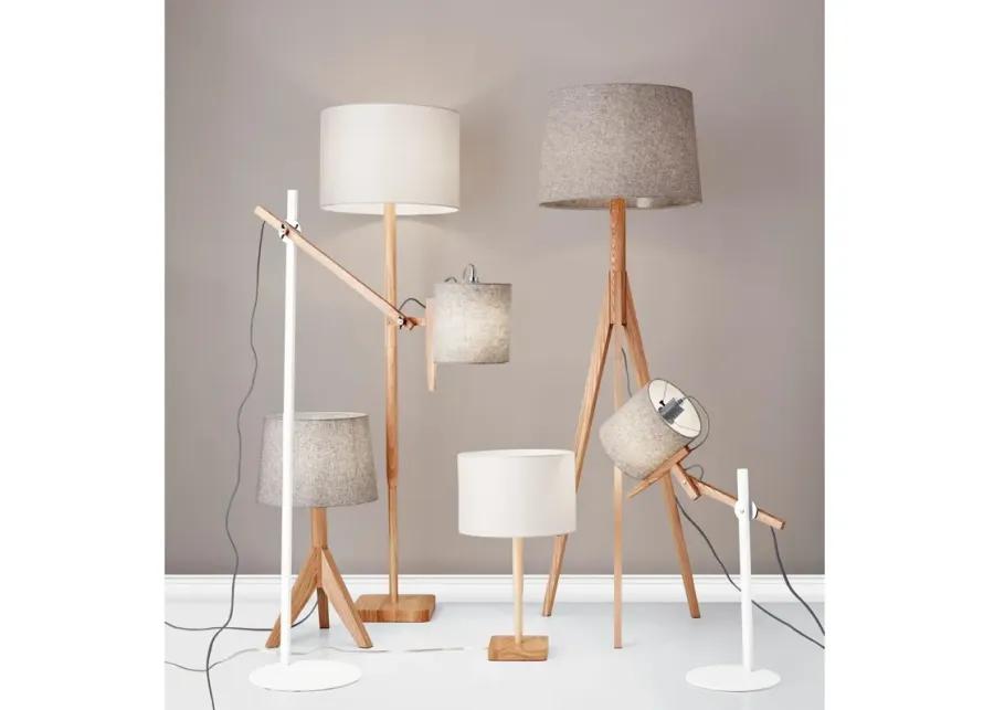 Eden Floor Lamp