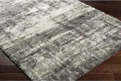 Primo PRO-2301 2' x 2'11" Machine Woven Rug