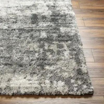 Primo PRO-2301 2' x 2'11" Machine Woven Rug