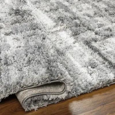 Primo PRO-2301 2' x 2'11" Machine Woven Rug