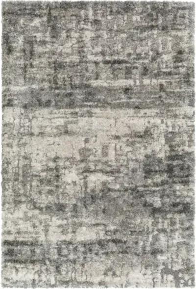 Primo PRO-2301 2' x 2'11" Machine Woven Rug