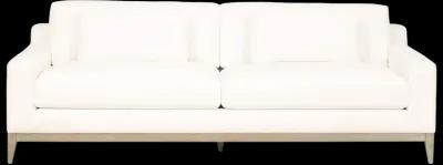 Vienna Track Arm Sofa