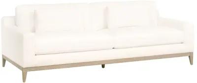 Vienna Track Arm Sofa