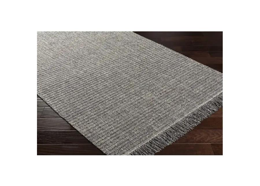 Cecelia CEI-2303 10' x 14' Hand Made Rug