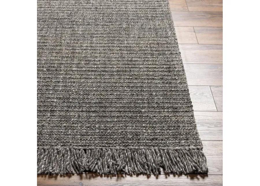 Cecelia CEI-2303 10' x 14' Hand Made Rug