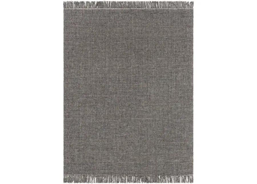 Cecelia CEI-2303 10' x 14' Hand Made Rug