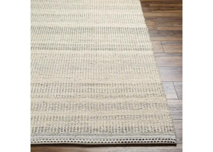 Nottingham 8' x 10' Rug