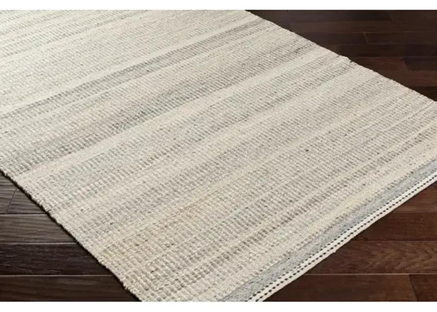 Nottingham 8' x 10' Rug