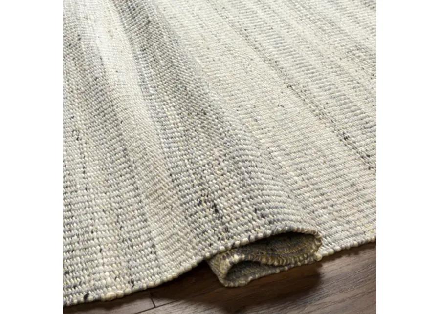 Nottingham 8' x 10' Rug