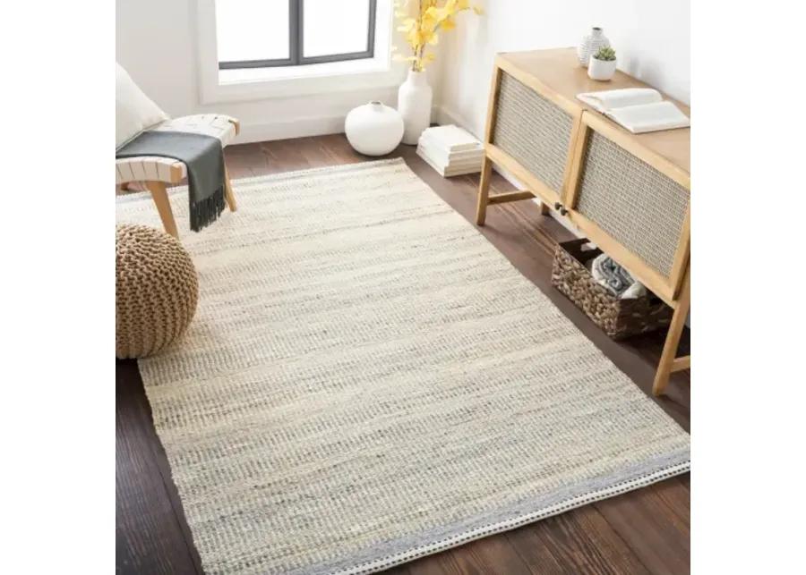 Nottingham 8' x 10' Rug