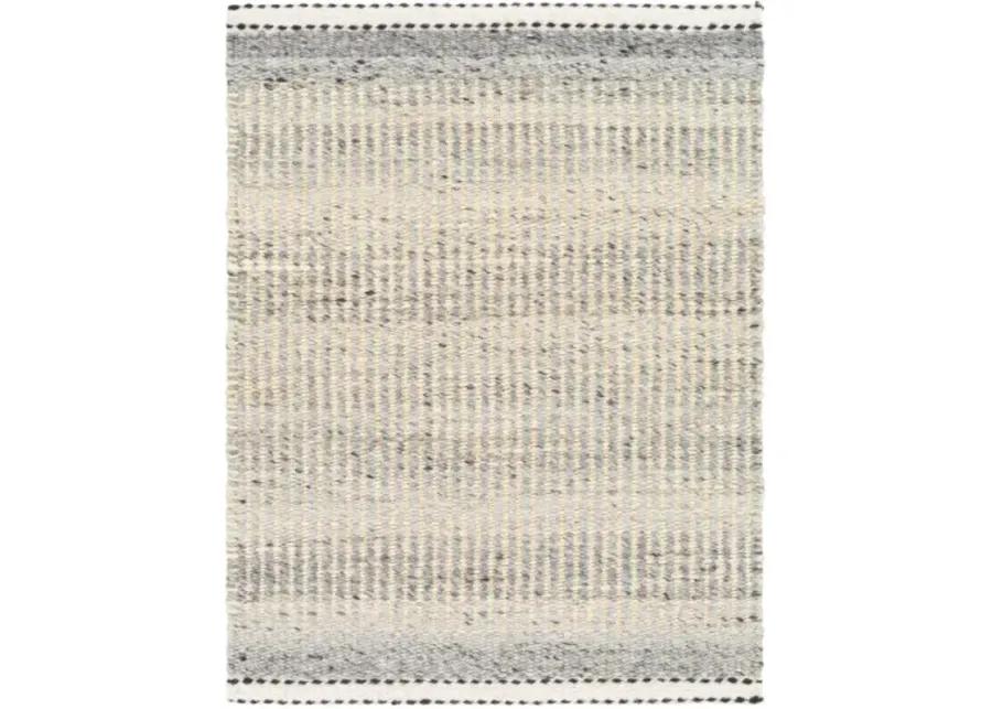 Nottingham 8' x 10' Rug