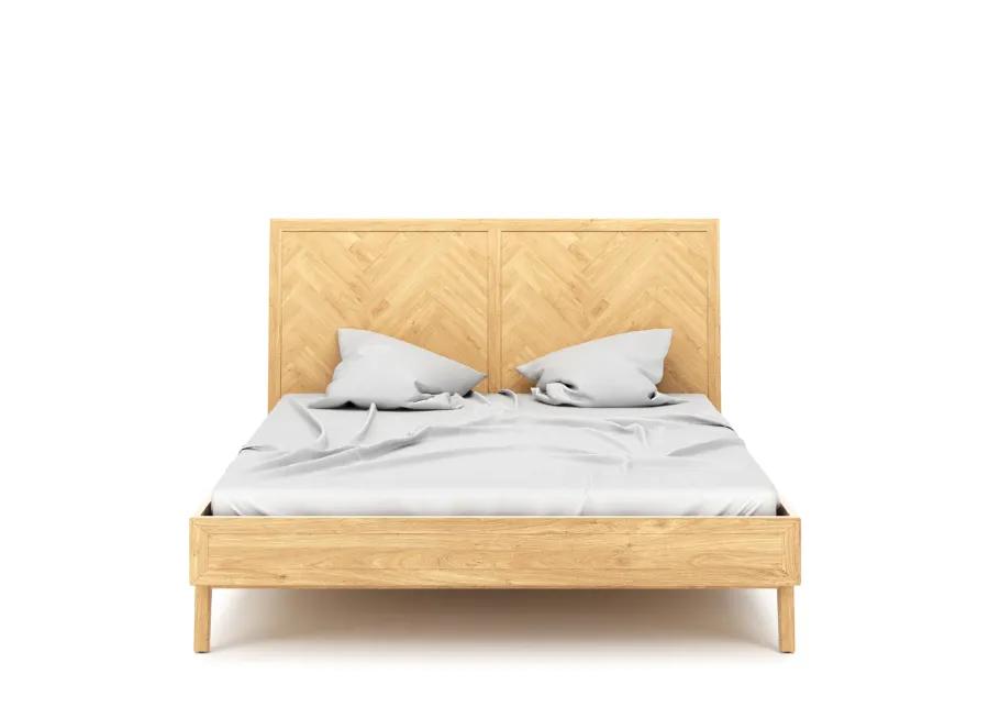 Colton Queen Bed