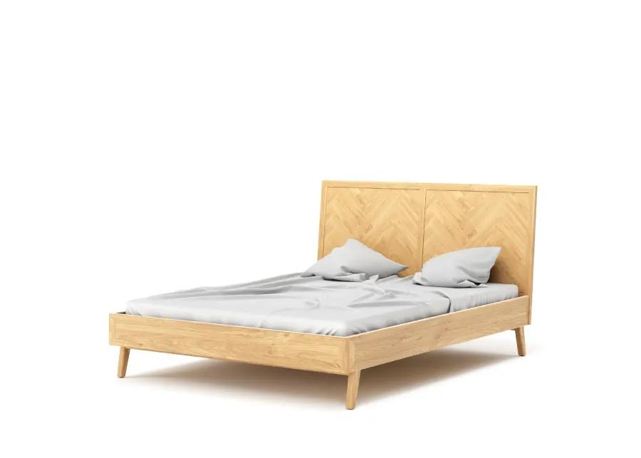 Colton Queen Bed