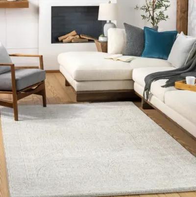 Gavic Rug