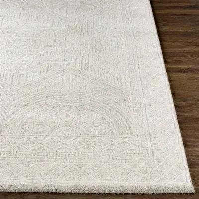 Gavic Rug