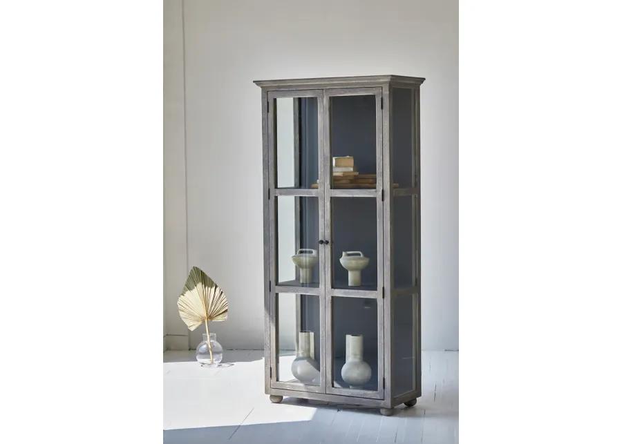 Francesca Cabinet