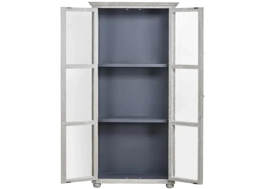 Francesca Cabinet